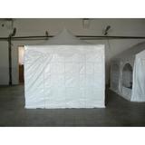 pavilion-pliabil-professional-aluminiu-50-mm-cu-2-ferestre-pvc-620-gr-m-alb-ignifug-2x2-m-corturi24-4.jpg