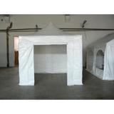 pavilion-pliabil-professional-aluminiu-50-mm-cu-2-ferestre-pvc-620-gr-m-alb-ignifug-2x2-m-corturi24-5.jpg