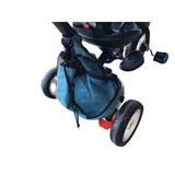 tricicleta-beberoyal-milano-trike-510-tc-galben-copii-pliabila-reglabil-reversibil-copertina-maner-parental-2.jpg