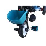 tricicleta-beberoyal-milano-trike-510-tc-galben-copii-pliabila-reglabil-reversibil-copertina-maner-parental-3.jpg