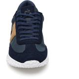 pantofi-sport-barbati-le-coq-sportif-veloce-waxy-2021612-46-albastru-2.jpg