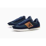 pantofi-sport-barbati-le-coq-sportif-veloce-waxy-2021612-46-albastru-3.jpg