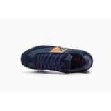 pantofi-sport-barbati-le-coq-sportif-veloce-waxy-2021612-46-albastru-4.jpg