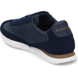 pantofi-sport-barbati-le-coq-sportif-veloce-waxy-2021612-46-albastru-5.jpg