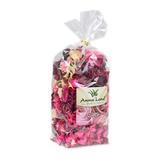 plante-uscate-parfumate-aroma-land-trandafiri-80-g-2.jpg