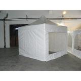 pavilion-pliabil-professional-aluminiu-50-mm-cu-2-ferestre-panoramice-pvc-620-gr-m-alb-ignifug-3x3-m-4.jpg