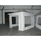 pavilion-pliabil-professional-aluminiu-50-mm-cu-2-ferestre-panoramice-pvc-620-gr-m-alb-ignifug-3x3-m-5.jpg