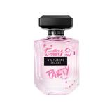 Apa de parfum pentru femei, Victoria's Secret, Eau So Party, 50 ml