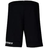 pantaloni-scurti-barbati-le-coq-sportif-essentiels-2011179-xs-negru-3.jpg
