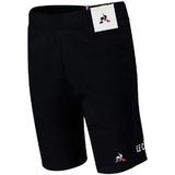 pantaloni-scurti-barbati-le-coq-sportif-essentiels-2011179-s-negru-3.jpg