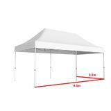 pavilion-pliabil-professional-aluminiu-50-mm-fara-ferestre-pvc-620-gr-m-alb-ignifug-3x6-m-corturi24-3.jpg