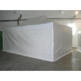 pavilion-pliabil-professional-aluminiu-50-mm-fara-ferestre-pvc-620-gr-m-alb-ignifug-3x6-m-corturi24-5.jpg
