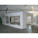 pavilion-pliabil-professional-aluminiu-50-mm-cu-4-ferestre-panoramice-pvc-620-gr-m-alb-ignifug-3x4-5-m-corturi24-3.jpg