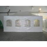 pavilion-pliabil-professional-aluminiu-50-mm-cu-6-ferestre-pvc-620-gr-m-alb-ignifug-3x4-5-m-corturi24-3.jpg