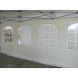 pavilion-pliabil-professional-aluminiu-50-mm-cu-6-ferestre-pvc-620-gr-m-alb-ignifug-3x4-5-m-corturi24-4.jpg