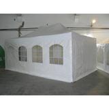 pavilion-pliabil-professional-aluminiu-50-mm-cu-6-ferestre-pvc-620-gr-m-alb-ignifug-3x4-5-m-corturi24-5.jpg