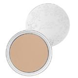 Fond de Ten Compact Cream Foundation 100 Percent Pure Cosmetics 9 g, nuanta White Peach