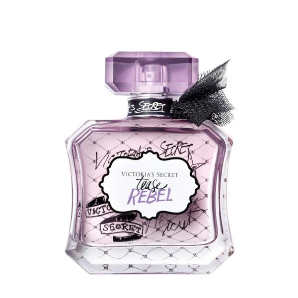 Apa de parfum pentru femei, Victoria's Secret, Tease Rebel, 50 ml Apa imagine noua