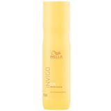 Sampon pentru Par Expus la Soare- Wella Professionals Invigo Sun After Sun Cleansing Shampoo, 250 ml