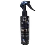 Parfum cu Nanocapsule pentru Animale TouchME Pet Blue, 200 ml