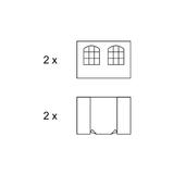 pavilion-pliabil-professional-aluminiu-50-mm-cu-ferestre-pvc-620-gr-m-alb-ignifug-4x4-m-corturi24-2.jpg