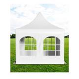 pavilion-pliabil-professional-aluminiu-50-mm-cu-ferestre-pvc-620-gr-m-alb-ignifug-4x4-m-corturi24-3.jpg