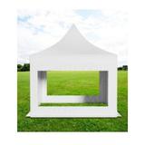 pavilion-pliabil-professional-aluminiu-50-mm-cu-ferestre-panoramice-pvc-620-gr-m-alb-ignifug-4x4-m-corturi24-3.jpg