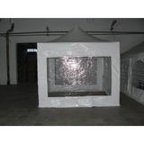 pavilion-pliabil-professional-aluminiu-50-mm-cu-ferestre-panoramice-pvc-620-gr-m-alb-ignifug-4x4-m-corturi24-4.jpg