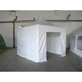 pavilion-pliabil-professional-aluminiu-50-mm-fara-ferestre-pvc-620-gr-m-alb-ignifug-4x4-m-corturi24-3.jpg
