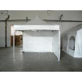 pavilion-pliabil-professional-aluminiu-50-mm-fara-ferestre-pvc-620-gr-m-alb-ignifug-4x4-m-corturi24-4.jpg