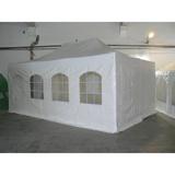 pavilion-pliabil-professional-aluminiu-50-mm-cu-8-ferestre-pvc-620-gr-m-alb-ignifug-3x6-m-corturi24-3.jpg