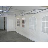 pavilion-pliabil-professional-aluminiu-50-mm-cu-8-ferestre-pvc-620-gr-m-alb-ignifug-3x6-m-corturi24-4.jpg