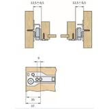 glisiera-sina-pentru-sertar-metalica-alba-350-mm-maxdeco-2.jpg