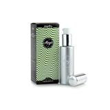 Ser facial organic Celule Stem Magic 30 ml