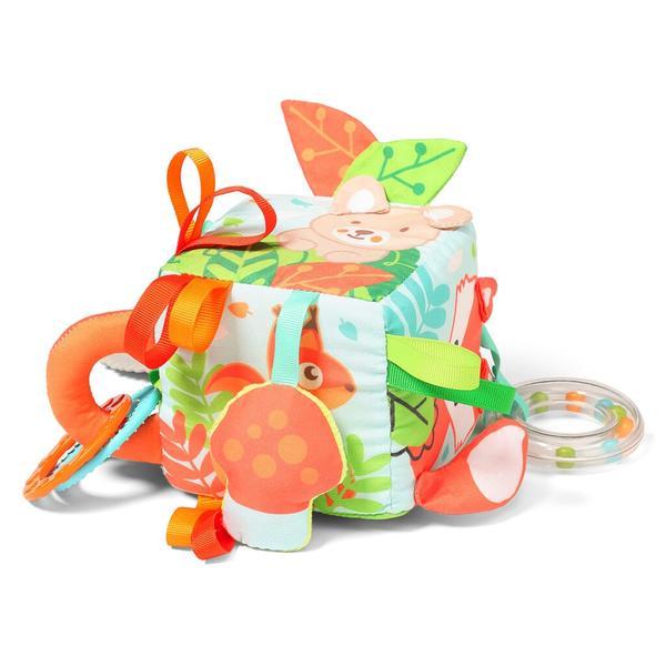 Cub educativ forest baby ono 548