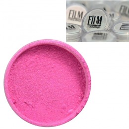 Pigment luminos pulbere - film maquillage ombretti polvere nr 28