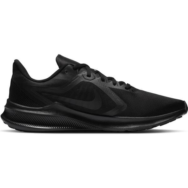 Pantofi sport barbati Nike Downshifter 10 CI9981-002, 44, Negru