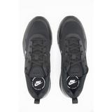 pantofi-sport-barbati-nike-wearallday-cj1682-003-42-negru-2.jpg