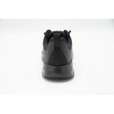 pantofi-sport-barbati-nike-wearallday-cj1682-003-42-negru-3.jpg