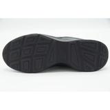 pantofi-sport-barbati-nike-wearallday-cj1682-003-42-negru-5.jpg