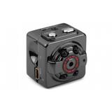 Mini camera multifunctionala SQ8 - China