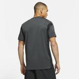 tricou-barbati-nike-hyper-dry-dc5218-010-l-negru-2.jpg