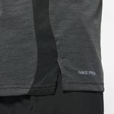 tricou-barbati-nike-hyper-dry-dc5218-010-l-negru-5.jpg
