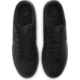 pantofi-sport-barbati-nike-court-royale-2-cq9246-002-40-negru-3.jpg