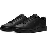 pantofi-sport-barbati-nike-court-royale-2-cq9246-002-40-negru-4.jpg