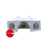 pagoda-8-9x6-5m-350-g-m-pvc-alb-corturi24-2.jpg