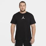 tricou-barbati-nike-jordan-crew-cw5190-010-xl-negru-3.jpg