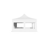 pavilion-pliabil-professional-aluminiu-50-mm-cu-ferestre-panoramice-pvc-620-gr-m-alb-ignifug-5x5-m-corturi24-3.jpg