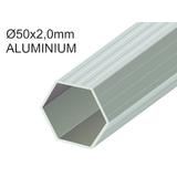 pavilion-pliabil-professional-aluminiu-50-mm-cu-ferestre-panoramice-pvc-620-gr-m-alb-ignifug-5x5-m-corturi24-5.jpg