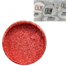 Pigment luminos pulbere - film maquillage ombretti polvere nr 30